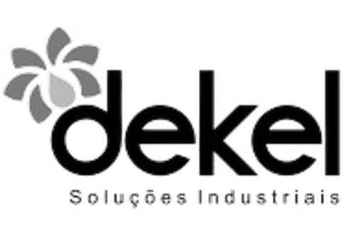 Dekel