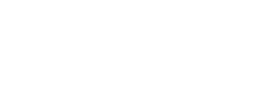 Dikoko