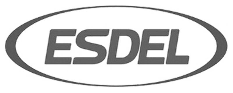 Ecossistema Esdel