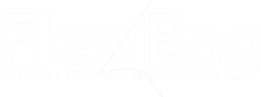 FlexiBag