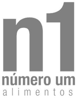N1 Alimentos