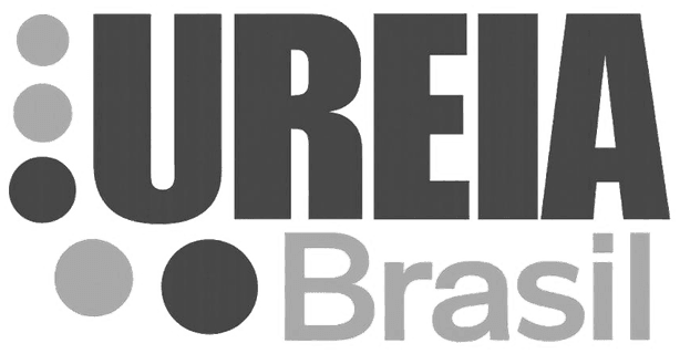 Ureia Brasil