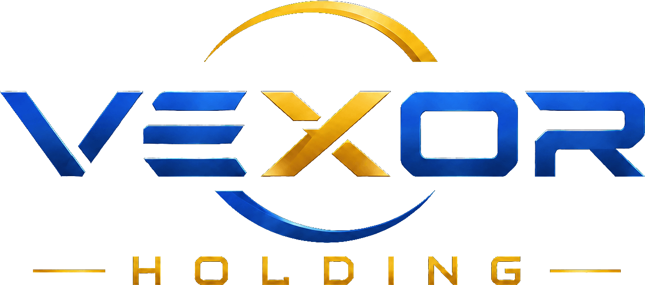 Vexor Holding