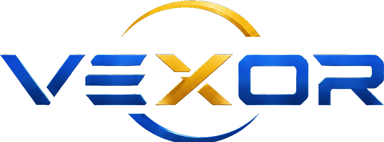 Vexor Holding
